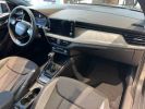 Skoda Scala 1.0 TSI Evo 2 116 ch DSG7 Selection Gris  - 13