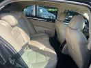 Skoda Superb 2.0 TDI 140 CR FAP 4x4 Elegance 2 DSG Noir  - 4