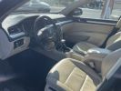 Skoda Superb 2.0 TDI 140 CR FAP 4x4 Elegance 2 DSG Noir  - 7