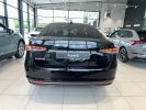 Skoda Superb Berline 2.0 TDI 150 ch SCR DSG7 Laurin & Klement Noir  - 3