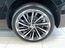 Skoda Superb Berline 2.0 TDI 150 ch SCR DSG7 Laurin & Klement Noir  - 5