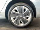 Skoda Superb COMBI Combi 2.0 TDI 150 ch SCR DSG7 Selection Gris  - 5