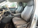 Skoda Superb COMBI Combi 2.0 TDI 150 ch SCR DSG7 Selection Gris  - 6