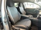 Skoda Superb COMBI Combi 2.0 TDI 150 ch SCR DSG7 Selection Gris  - 8