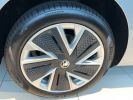 Skoda Superb COMBI Combi 2.0 TDI 150 ch SCR DSG7 Selection Gris  - 6