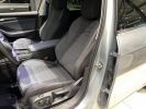 Skoda Superb COMBI Combi 2.0 TDI 150 ch SCR DSG7 Selection Gris  - 7