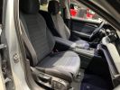 Skoda Superb COMBI Combi 2.0 TDI 150 ch SCR DSG7 Selection Gris  - 9