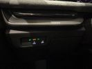 Skoda Superb COMBI Combi 2.0 TDI 150 ch SCR DSG7 Selection Gris  - 22