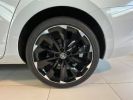 Skoda Superb COMBI Combi 2.0 TDI 150 SCR DSG7 Sportline Blanc  - 9