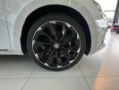 Skoda Superb COMBI Combi 2.0 TDI 150 SCR DSG7 Sportline Blanc  - 11