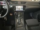 Skoda Superb COMBI Combi 2.0 TDI 150 SCR DSG7 Sportline Blanc  - 18