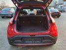 Smart #1 Brabus / Toit pano / Caméra 360° / Garantie 12 mois Rouge  - 6