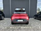 Smart #1 Brabus / Toit pano / Caméra 360° / Garantie 12 mois Rouge  - 3