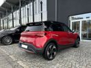 Smart #1 Brabus / Toit pano / Caméra 360° / Garantie 12 mois Rouge  - 2