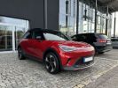 Smart #1 Brabus / Toit pano / Caméra 360° / Garantie 12 mois Rouge  - 4