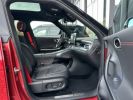 Smart #1 Brabus / Toit pano / Caméra 360° / Garantie 12 mois Rouge  - 8