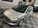 Smart Brabus FOR FOUR BRABUS Gris  - 2