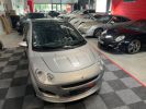 Smart Brabus FOR FOUR BRABUS Gris  - 7