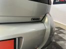 Smart Brabus FOR FOUR BRABUS Gris  - 24