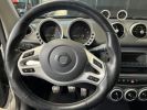 Smart Brabus FOR FOUR BRABUS Gris  - 17