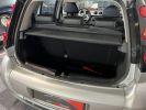 Smart Brabus FOR FOUR BRABUS Gris  - 22