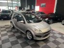 Smart Brabus FOR FOUR BRABUS Gris  - 10