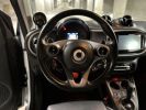Smart Brabus (III) Fortwo 109ch Gris  - 16