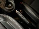 Smart Brabus (III) Fortwo 109ch Gris  - 24