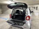 Smart Brabus (III) Fortwo 109ch Gris  - 33
