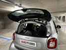 Smart Brabus (III) Fortwo 109ch Gris  - 34