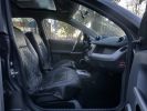 Smart Forfour 1.3 PASSION SOFTOUCH GRIS  - 7