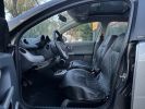 Smart Forfour 1.3 PASSION SOFTOUCH GRIS  - 9