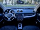 Smart Forfour 1.3 PASSION SOFTOUCH GRIS  - 14