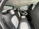 Smart Forfour 71CH PASSION Gris  - 4