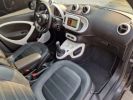 Smart Forfour II Prime 71 ch cuir toit pano   - 1
