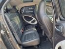 Smart Forfour II Prime 71 ch cuir toit pano   - 4