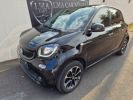 Smart Forfour II Prime 71 ch cuir toit pano   - 7