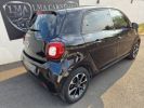 Smart Forfour II Prime 71 ch cuir toit pano   - 8