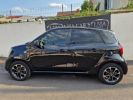 Smart Forfour II Prime 71 ch cuir toit pano   - 10