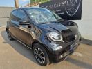 Smart Forfour II Prime 71 ch cuir toit pano   - 11