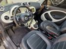 Smart Forfour II Prime 71 ch cuir toit pano   - 14