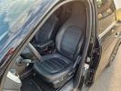 Smart Forfour II Prime 71 ch cuir toit pano   - 15
