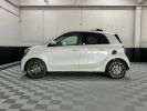 Smart Forfour PRIME EXCLUSIVE II (2) EQ 60KW PRIME 17.6 KWH Ice White Occasion - 9