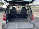 Smart Fortwo 1.0 71ch Pearl Grey Gris  - 3