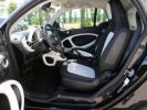 Smart Fortwo 3 PASSION 1.0 71 CV S&S COUPE     Essence GRIS METAL  - 13