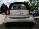 Smart Fortwo 3 PASSION 1.0 71 CV S&S COUPE     Essence GRIS METAL  - 15