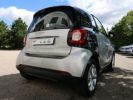 Smart Fortwo 3 PASSION 1.0 71 CV S&S COUPE     Essence GRIS METAL  - 18