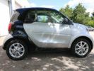 Smart Fortwo 3 PASSION 1.0 71 CV S&S COUPE     Essence GRIS METAL  - 20