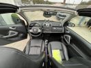 Smart Fortwo 71CH MHD NEUTROCLIMAT SOFTOUCH Gris C  - 8