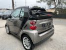 Smart Fortwo 71CH MHD NEUTROCLIMAT SOFTOUCH Gris C  - 9